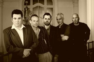 24. with Mark Summers - Elvis Presley Show