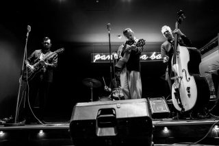 36. Panoroma Bar, Allianz Arena 2