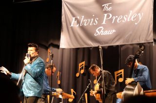 51. with Steven Pitman